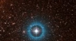 ©NASA/ESA and Digitized Sky Survey 2